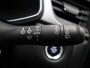 Renault Captur E-Tech Hybrid 145pk Techno | Achteruitrijcamera | Navigatie | Parkeersensoren voor/achter | Climate control |