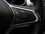 Renault Captur E-Tech Hybrid 145pk Techno | Achteruitrijcamera | Navigatie | Parkeersensoren voor/achter | Climate control |