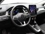 Renault Captur E-Tech Hybrid 145pk Techno | Achteruitrijcamera | Navigatie | Parkeersensoren voor/achter | Climate control |