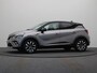 Renault Captur E-Tech Hybrid 145pk Techno | Achteruitrijcamera | Navigatie | Parkeersensoren voor/achter | Climate control |