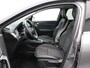 Renault Captur E-Tech Hybrid 145pk Techno | Achteruitrijcamera | Navigatie | Parkeersensoren voor/achter | Climate control |