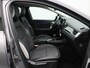 Renault Captur E-Tech Hybrid 145pk Techno | Achteruitrijcamera | Navigatie | Parkeersensoren voor/achter | Climate control |