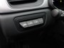 Renault Captur E-Tech Hybrid 145pk Techno | Achteruitrijcamera | Navigatie | Parkeersensoren voor/achter | Climate control |