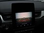 Renault Captur E-Tech Hybrid 145pk Techno | Achteruitrijcamera | Navigatie | Parkeersensoren voor/achter | Climate control |
