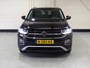 Volkswagen T-Cross 1.0 TSI 110pk 7-DSG T-Cross Style