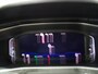 Volkswagen T-Cross 1.0 TSI 110pk 7-DSG T-Cross Style