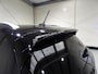 Volkswagen T-Cross 1.0 TSI 110pk 7-DSG T-Cross Style