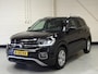 Volkswagen T-Cross 1.0 TSI 110pk 7-DSG T-Cross Style