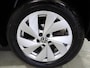 Volkswagen T-Cross 1.0 TSI 110pk 7-DSG T-Cross Style