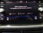 Volkswagen T-Cross 1.0 TSI 110pk 7-DSG T-Cross Style