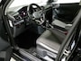 Volkswagen T-Cross 1.0 TSI 110pk 7-DSG T-Cross Style