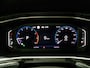 Volkswagen T-Cross 1.0 TSI 110pk 7-DSG T-Cross Style