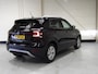 Volkswagen T-Cross 1.0 TSI 110pk 7-DSG T-Cross Style