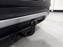 Volkswagen T-Cross 1.0 TSI 110pk 7-DSG T-Cross Style