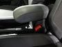 Volkswagen T-Cross 1.0 TSI 110pk 7-DSG T-Cross Style