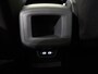Volkswagen T-Cross 1.0 TSI 110pk 7-DSG T-Cross Style