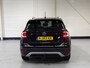Volkswagen T-Cross 1.0 TSI 110pk 7-DSG T-Cross Style