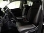 Volkswagen T-Cross 1.0 TSI 110pk 7-DSG T-Cross Style