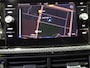 Volkswagen T-Cross 1.0 TSI 110pk 7-DSG T-Cross Style
