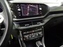 Volkswagen T-Cross 1.0 TSI 110pk 7-DSG T-Cross Style