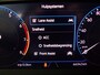 Volkswagen T-Cross 1.0 TSI 110pk 7-DSG T-Cross Style