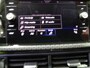 Volkswagen T-Cross 1.0 TSI 110pk 7-DSG T-Cross Style