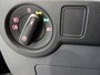 Volkswagen T-Cross 1.0 TSI 110pk 7-DSG T-Cross Style