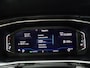 Volkswagen T-Cross 1.0 TSI 110pk 7-DSG T-Cross Style