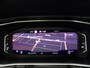 Volkswagen T-Cross 1.0 TSI 110pk 7-DSG T-Cross Style