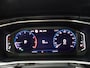 Volkswagen T-Cross 1.0 TSI 110pk 7-DSG T-Cross Style