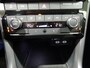 Volkswagen T-Cross 1.0 TSI 110pk 7-DSG T-Cross Style