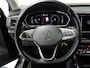 Volkswagen T-Cross 1.0 TSI 110pk 7-DSG T-Cross Style