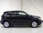 Volkswagen T-Cross 1.0 TSI 110pk 7-DSG T-Cross Style