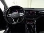 Volkswagen T-Cross 1.0 TSI 110pk 7-DSG T-Cross Style