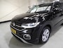 Volkswagen T-Cross 1.0 TSI 110pk 7-DSG T-Cross Style