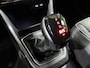 Volkswagen T-Cross 1.0 TSI 110pk 7-DSG T-Cross Style