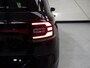 Volkswagen T-Cross 1.0 TSI 110pk 7-DSG T-Cross Style