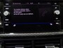 Volkswagen T-Cross 1.0 TSI 110pk 7-DSG T-Cross Style