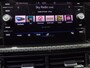 Volkswagen T-Cross 1.0 TSI 110pk 7-DSG T-Cross Style