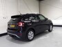 Volkswagen T-Cross 1.0 TSI 110pk 7-DSG T-Cross Style