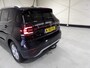 Volkswagen T-Cross 1.0 TSI 110pk 7-DSG T-Cross Style