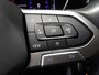 Volkswagen T-Cross 1.0 TSI 110pk 7-DSG T-Cross Style