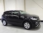 Volkswagen T-Cross 1.0 TSI 110pk 7-DSG T-Cross Style