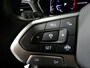 Volkswagen T-Cross 1.0 TSI 110pk 7-DSG T-Cross Style