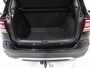 Volkswagen T-Cross 1.0 TSI 110pk 7-DSG T-Cross Style