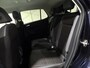 Volkswagen T-Cross 1.0 TSI 110pk 7-DSG T-Cross Style