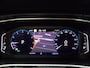 Volkswagen T-Cross 1.0 TSI 110pk 7-DSG T-Cross Style