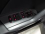 Volkswagen T-Cross 1.0 TSI 110pk 7-DSG T-Cross Style