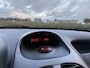Peugeot 206 1.4 Génération Airco Cruise Trekhaak