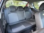 Peugeot 206 1.4 Génération Airco Cruise Trekhaak